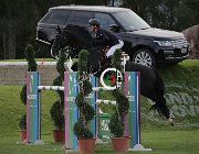 Shore Couler Noire CsioArJYR SS7 8520 : CSIO Giovani Arezzo, Couler Noire, Shore James, foto Stefano Secchi ©